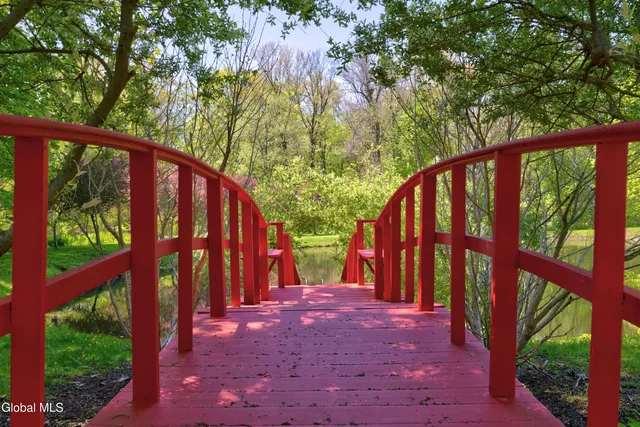 $3,710,000 | 249 Bashford Road, Chatham, NY 12184