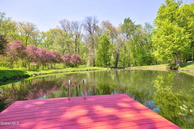 $3,710,000 | 249 Bashford Road, Chatham, NY 12184