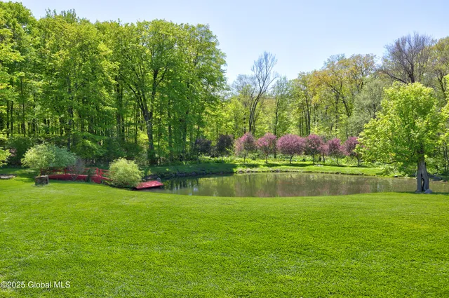 $3,710,000 | 249 Bashford Road, Chatham, NY 12184