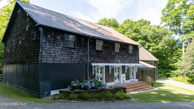 $3,710,000 | 249 Bashford Road, Chatham, NY 12184