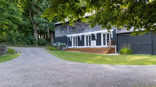 $3,710,000 | 249 Bashford Road, Chatham, NY 12184