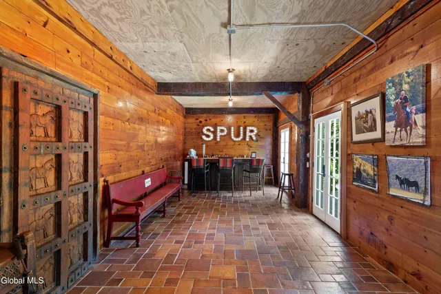 $3,710,000 | 249 Bashford Road, Chatham, NY 12184