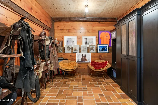 $3,710,000 | 249 Bashford Road, Chatham, NY 12184