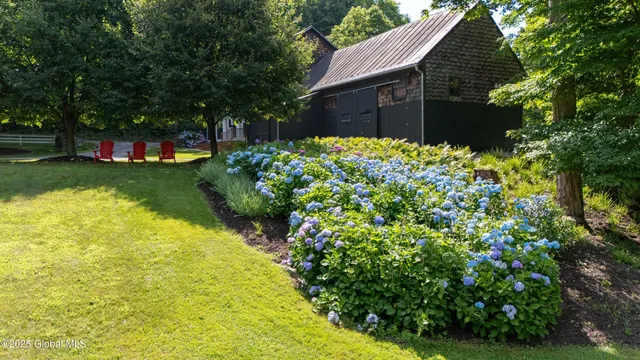 $3,710,000 | 249 Bashford Road, Chatham, NY 12184