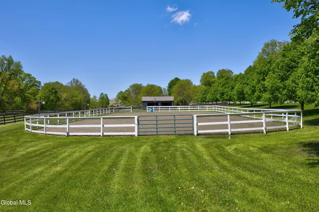 $3,710,000 | 249 Bashford Road, Chatham, NY 12184