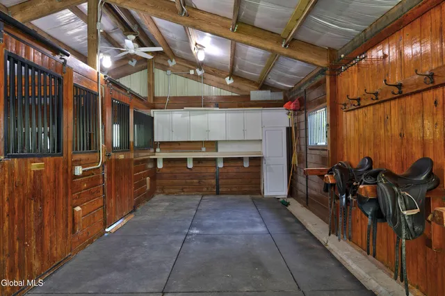 $3,710,000 | 249 Bashford Road, Chatham, NY 12184