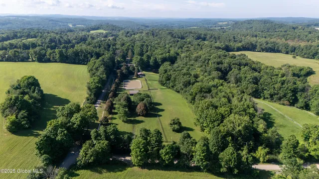 $3,710,000 | 249 Bashford Road, Chatham, NY 12184