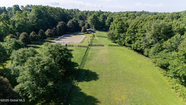 $3,710,000 | 249 Bashford Road, Chatham, NY 12184