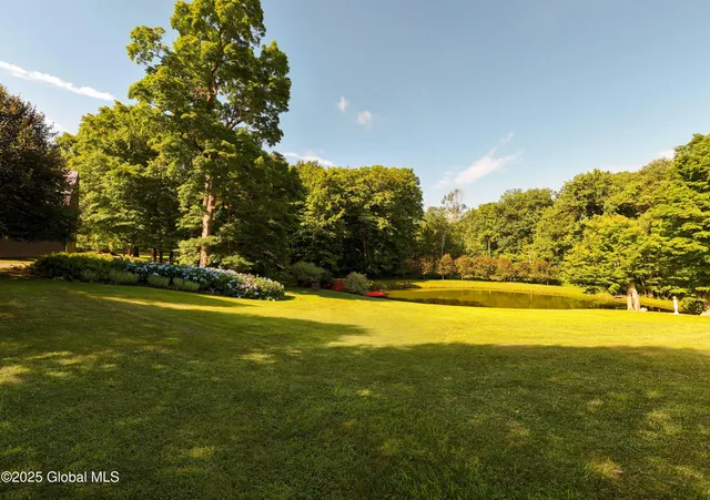 $3,710,000 | 249 Bashford Road, Chatham, NY 12184