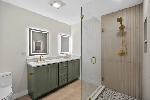$2,550,000 | 88 Pine Cone Drive, West Yarmouth, MA 02673