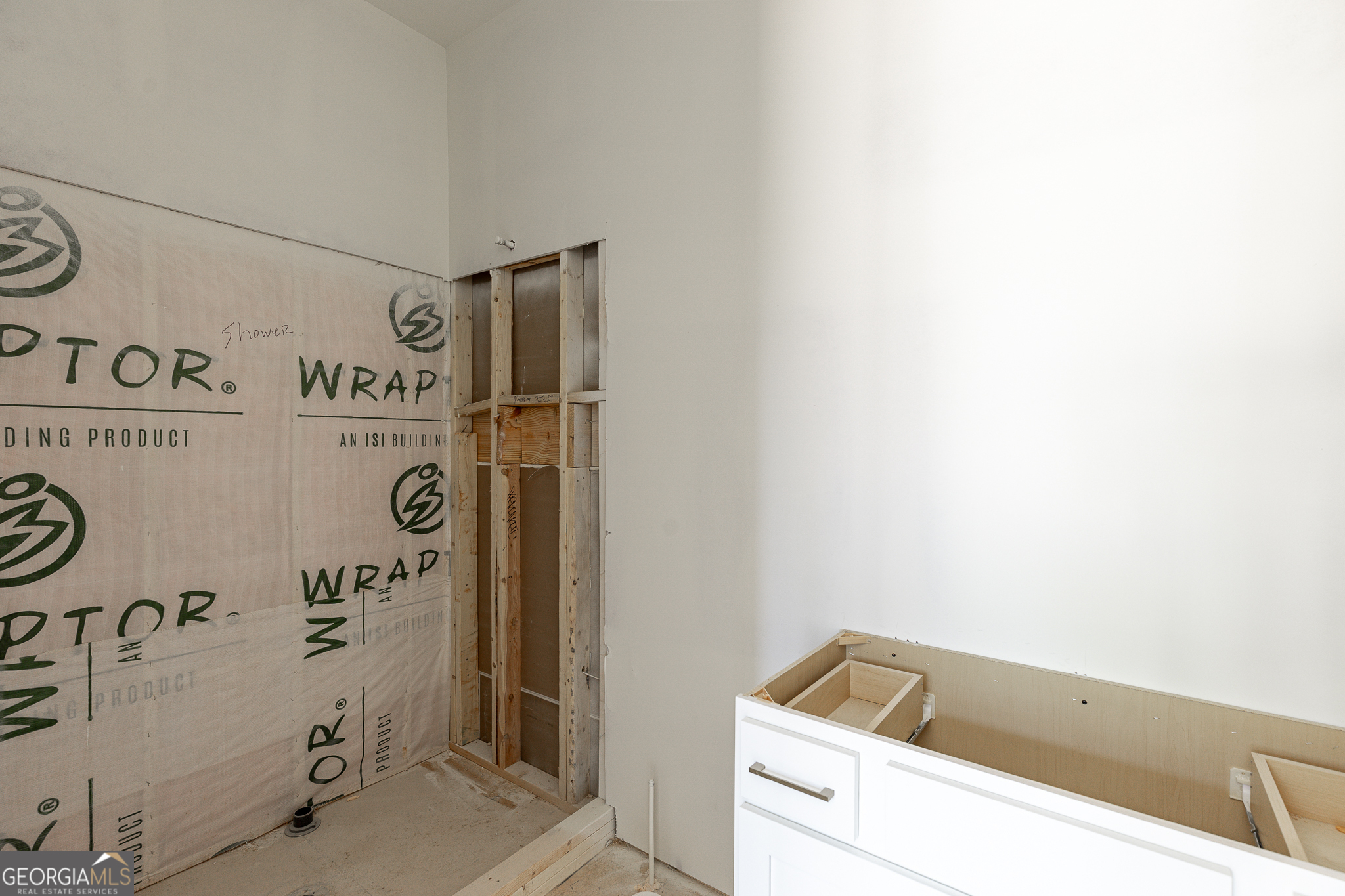 2969 North Bogan Road Northeast, Unit 1 Buford, GA 30519 - Photo 24 of 51