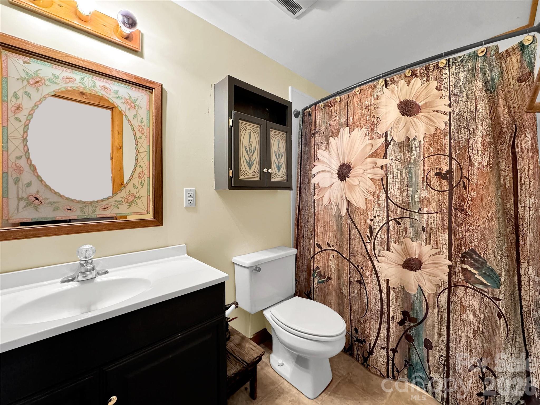 229 Medford Hannah Road Waynesville, NC 28785 - Photo 11 of 34