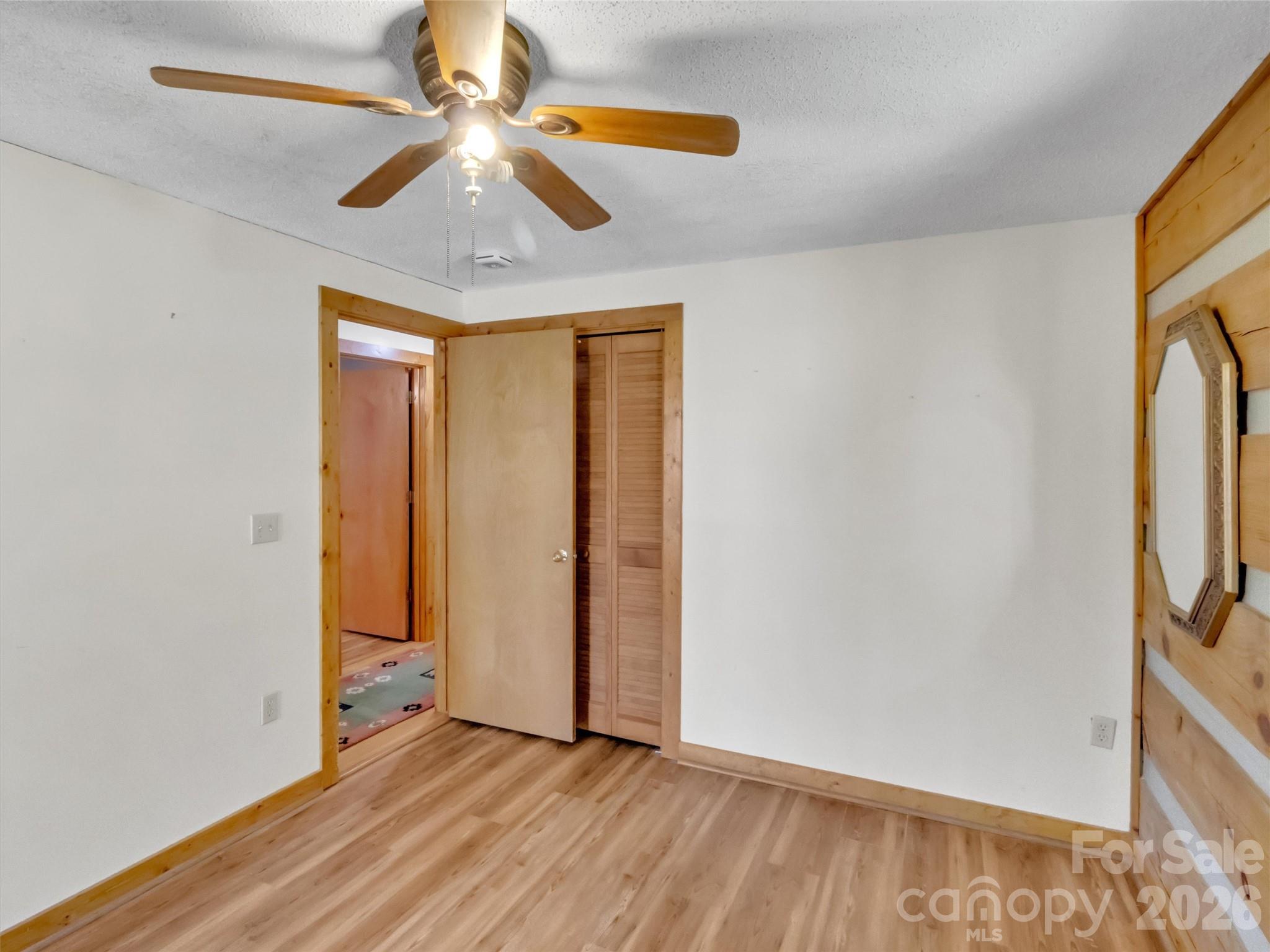 229 Medford Hannah Road Waynesville, NC 28785 - Photo 13 of 34