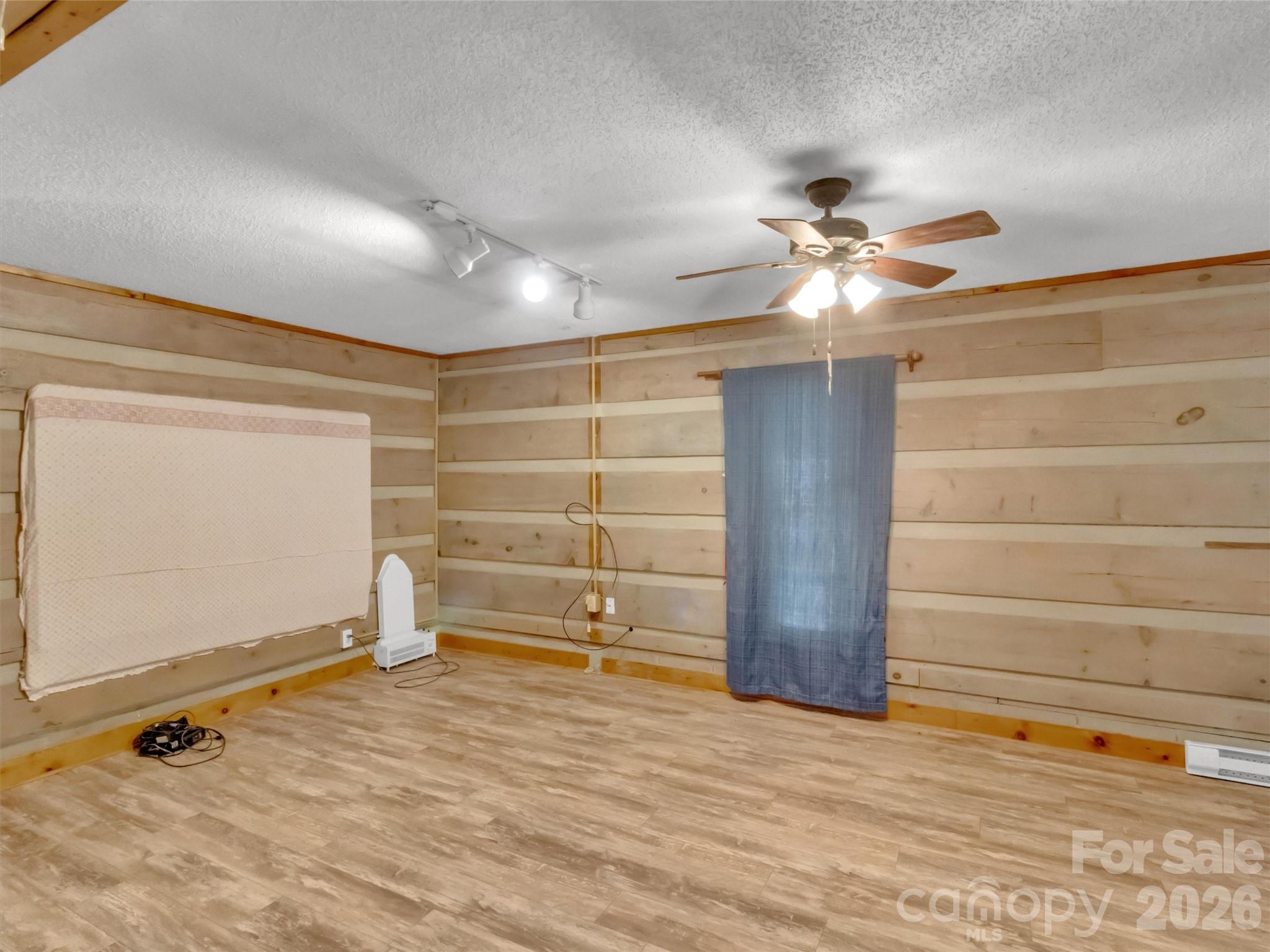 229 Medford Hannah Road Waynesville, NC 28785 - Photo 15 of 34