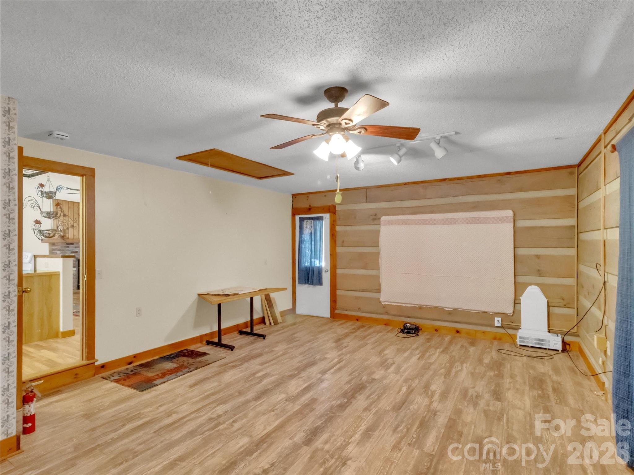 229 Medford Hannah Road Waynesville, NC 28785 - Photo 16 of 34