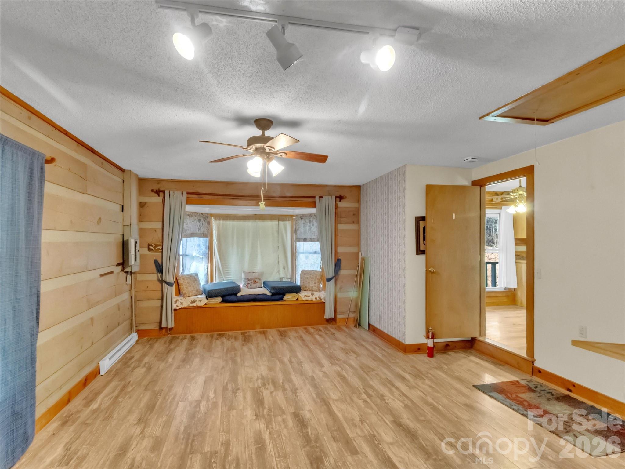 229 Medford Hannah Road Waynesville, NC 28785 - Photo 17 of 34