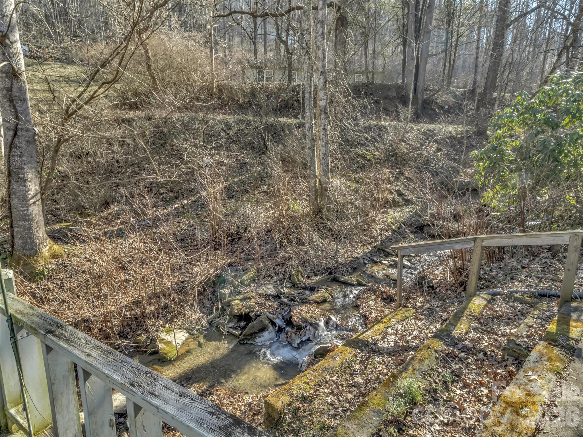 229 Medford Hannah Road Waynesville, NC 28785 - Photo 21 of 34