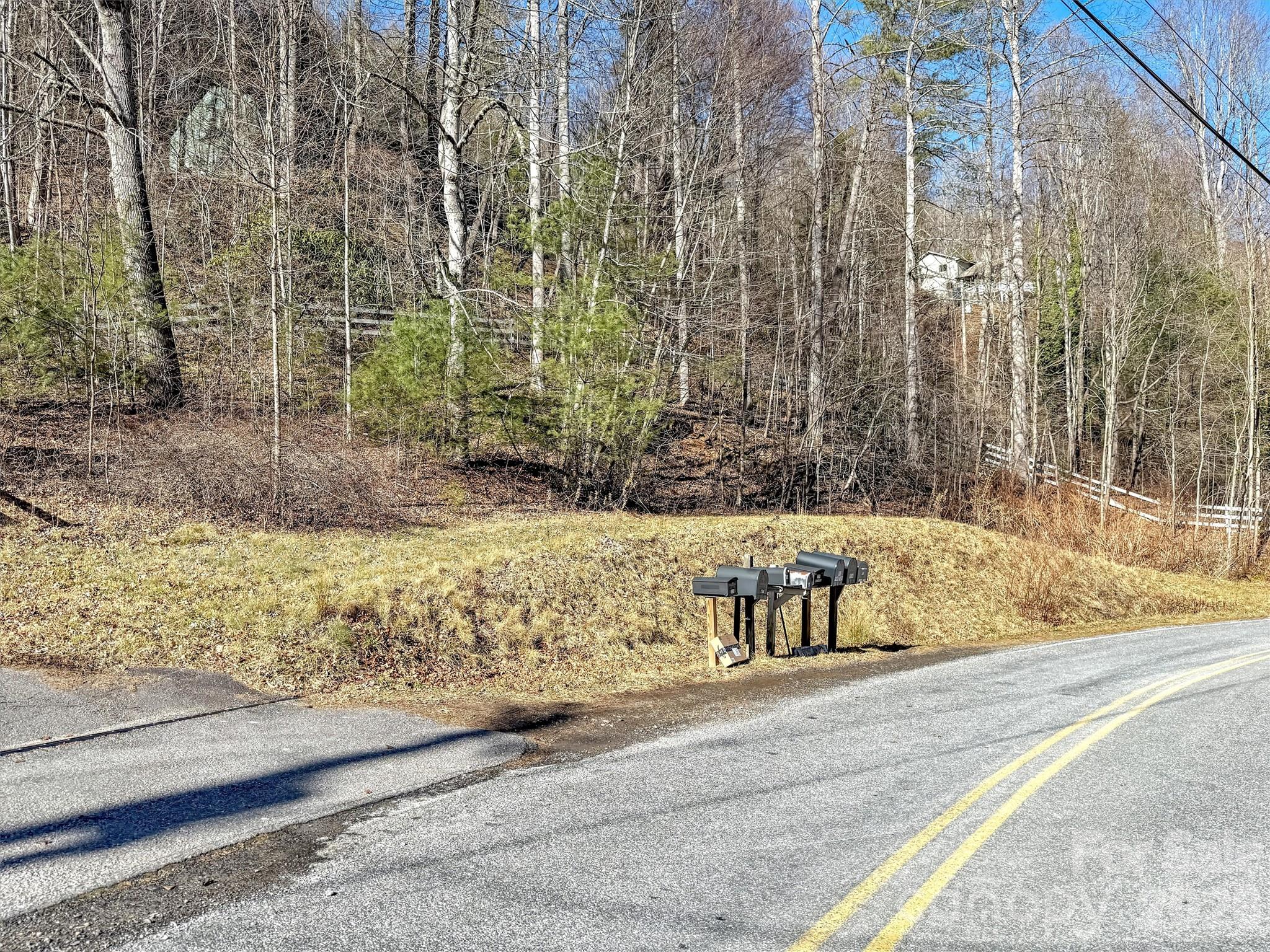 229 Medford Hannah Road Waynesville, NC 28785 - Photo 33 of 34