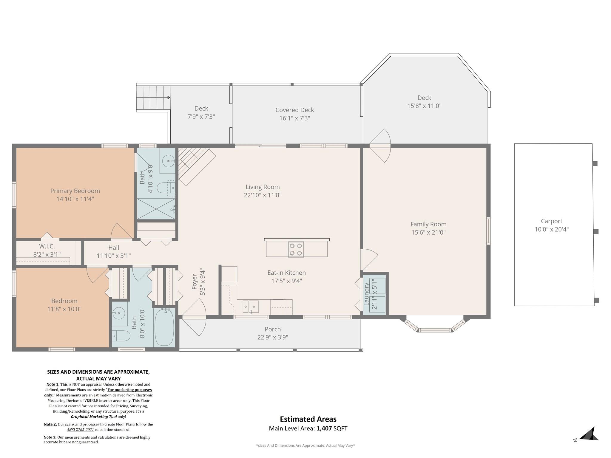 229 Medford Hannah Road Waynesville, NC 28785 - Photo 34 of 34