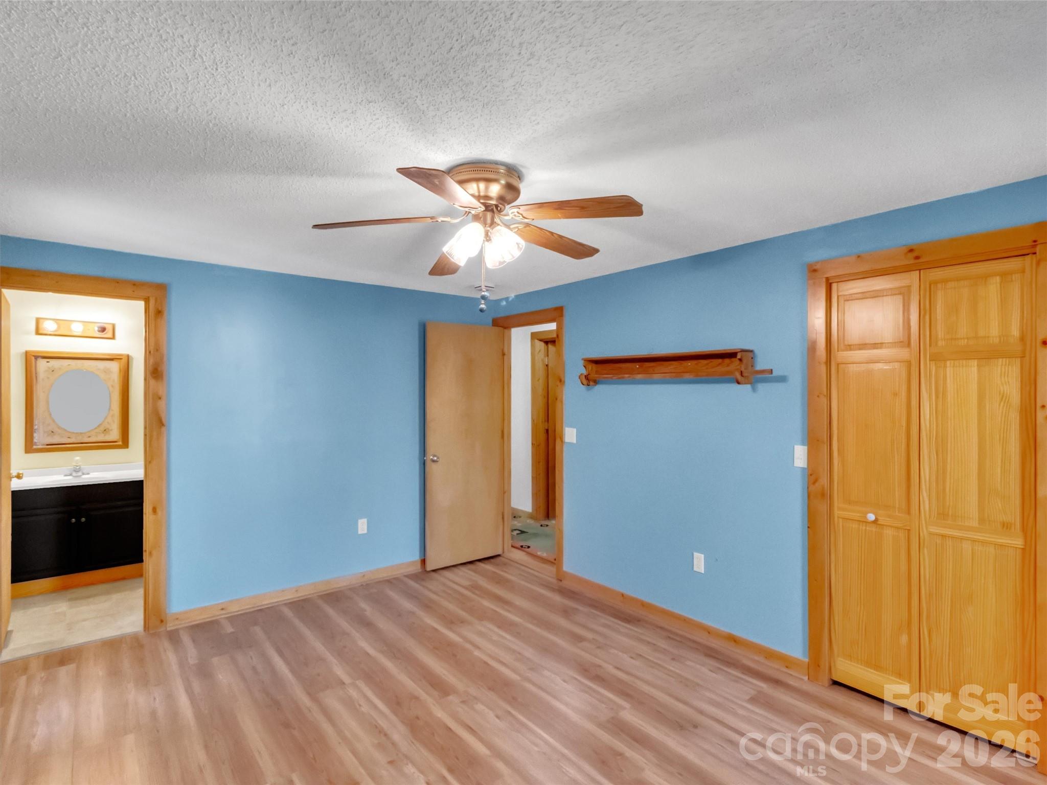 229 Medford Hannah Road Waynesville, NC 28785 - Photo 10 of 34