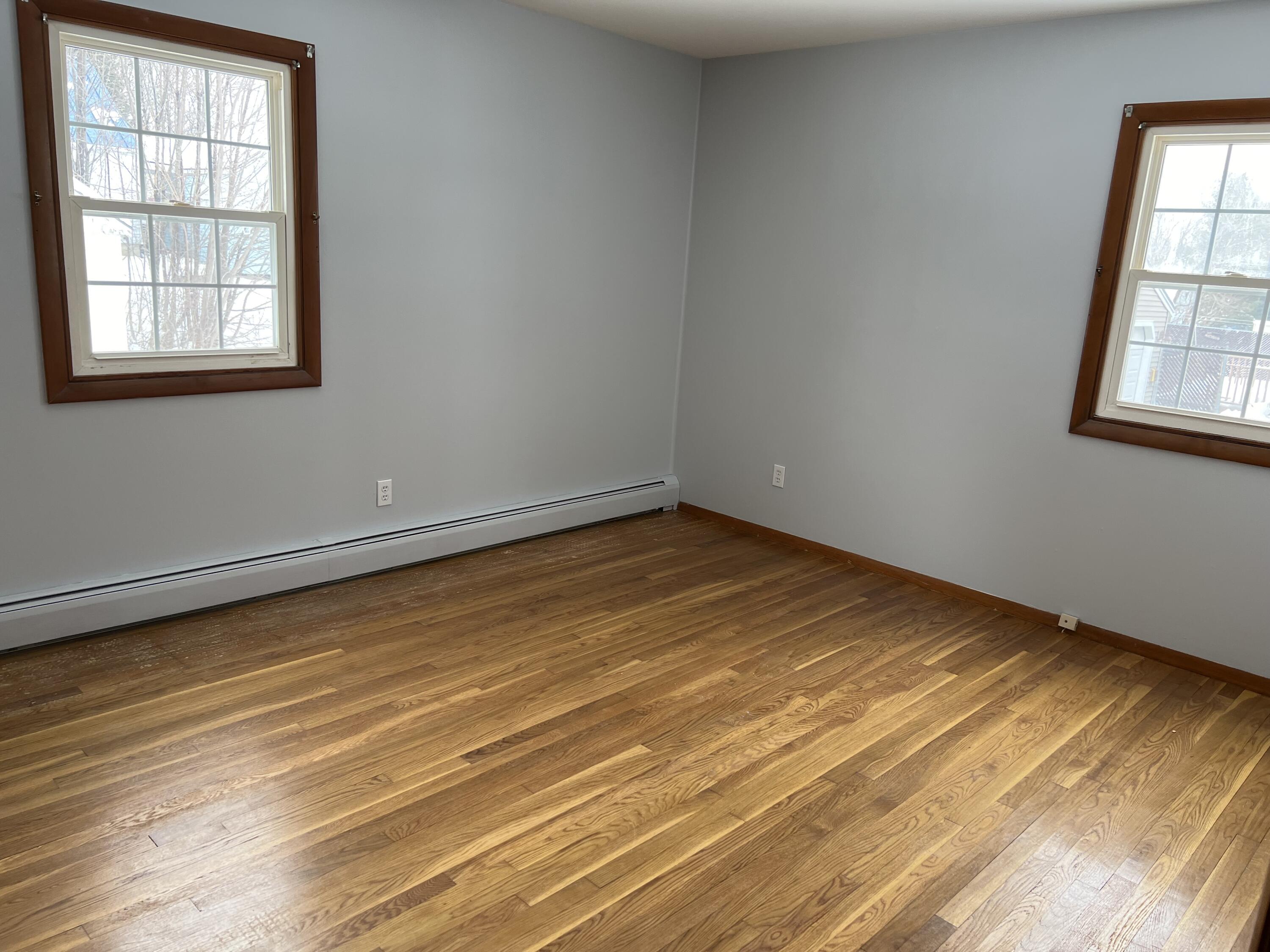 11 Gilbert Street Waterville, ME 04901 - Photo 12 of 21 IMG_9635