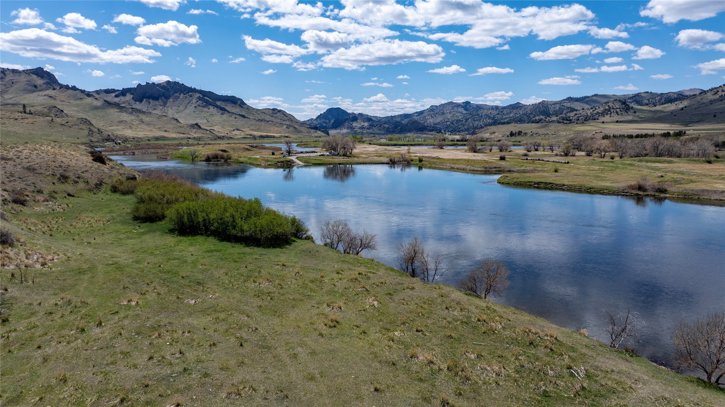 754 Sheep Creek Road Cascade, MT 59421 - Photo 35 of 44 Gallery Image 35