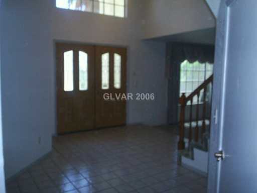 745 Rising Star Drive Henderson, NV 89014 - Photo 2 of 8 Other.
