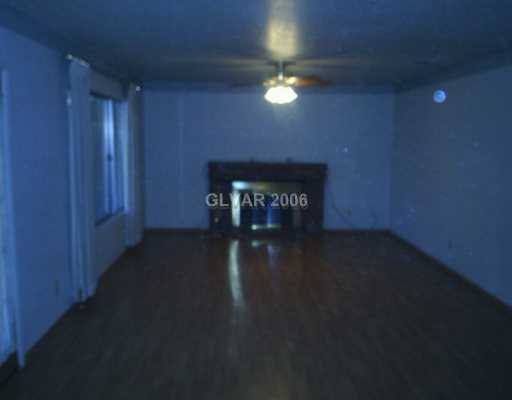745 Rising Star Drive Henderson, NV 89014 - Photo 3 of 8 Den.