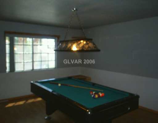 745 Rising Star Drive Henderson, NV 89014 - Photo 5 of 8 Den.