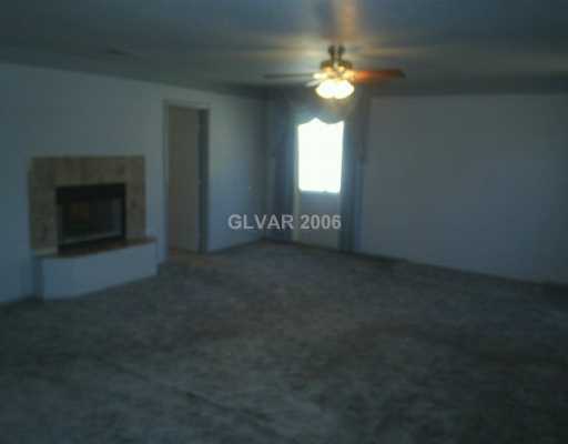 745 Rising Star Drive Henderson, NV 89014 - Photo 7 of 8 Master Bedroom.