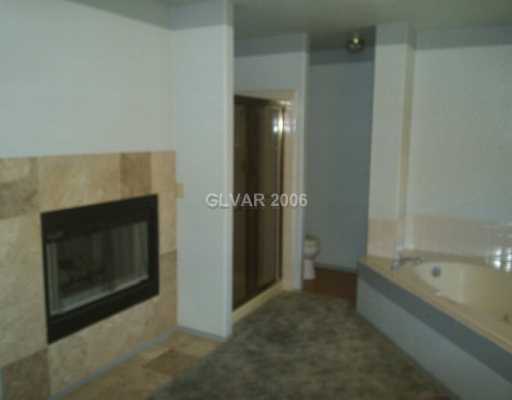 745 Rising Star Drive Henderson, NV 89014 - Photo 8 of 8 Master Bath/Spa.
