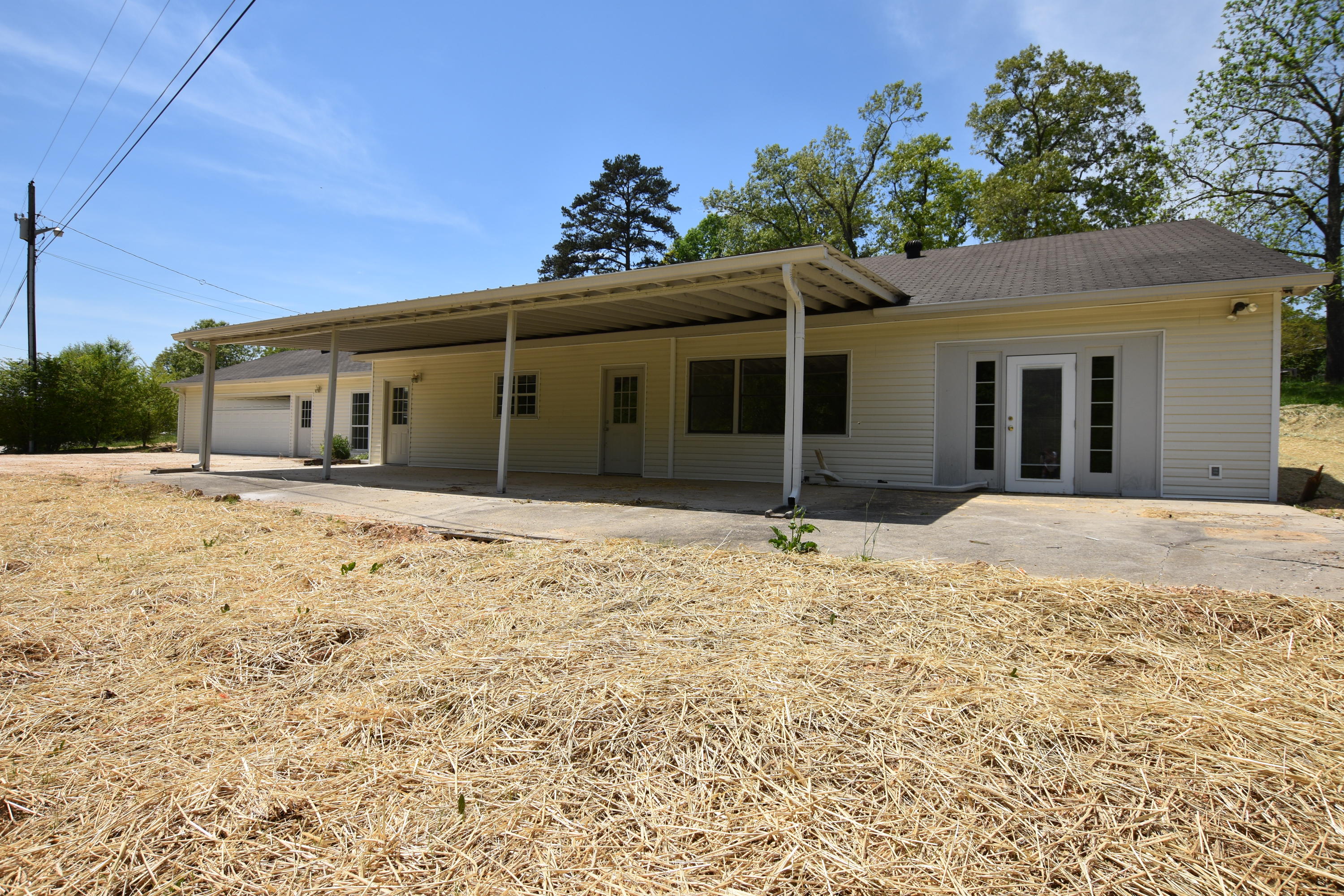 12426 Cranfield Road Birchwood, TN 37308 - Photo 1 of 9 DSC_1066