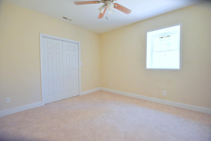 12426 Cranfield Road Birchwood, TN 37308 - Photo 3 of 9 DSC_1070-001