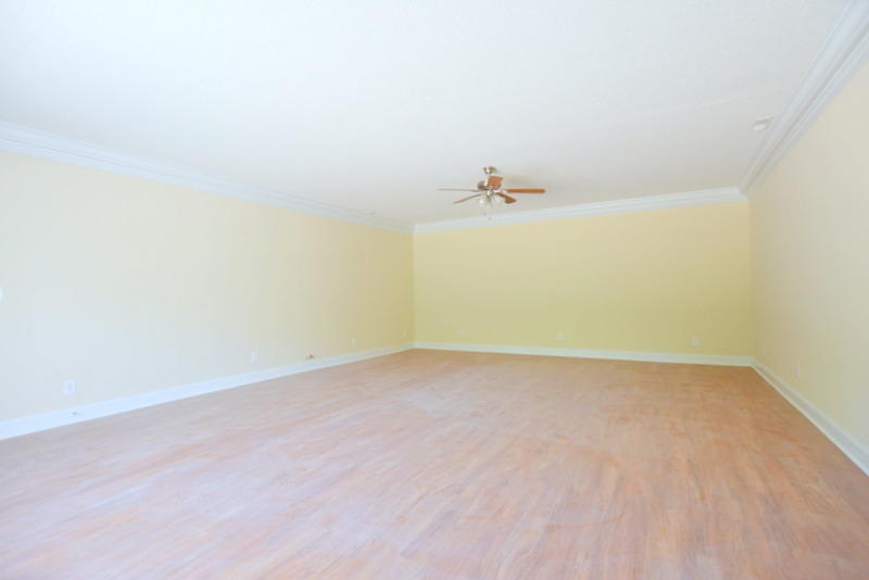 12426 Cranfield Road Birchwood, TN 37308 - Photo 4 of 9 DSC_1075-001