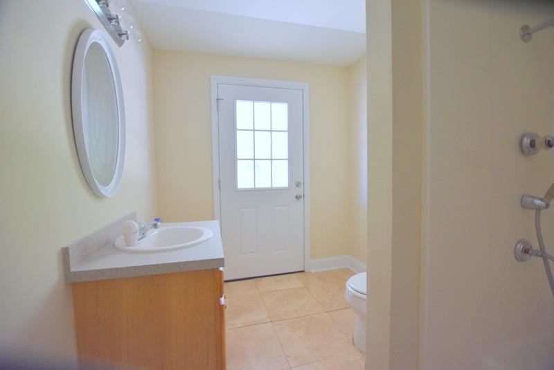 12426 Cranfield Road Birchwood, TN 37308 - Photo 5 of 9 DSC_1072-001