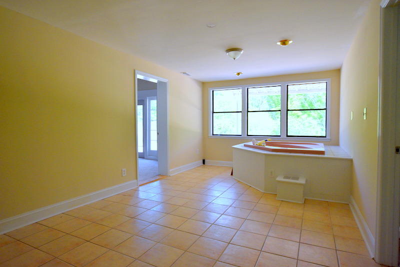 12426 Cranfield Road Birchwood, TN 37308 - Photo 6 of 9 DSC_1073-001