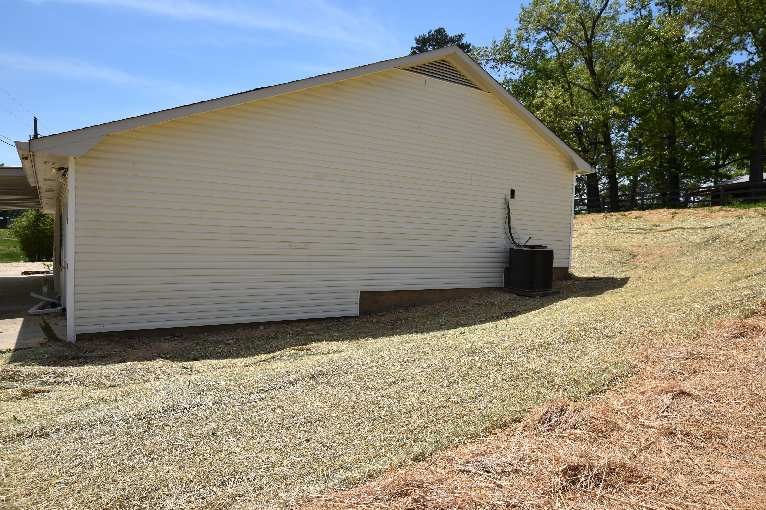 12426 Cranfield Road Birchwood, TN 37308 - Photo 8 of 9 DSC_1067