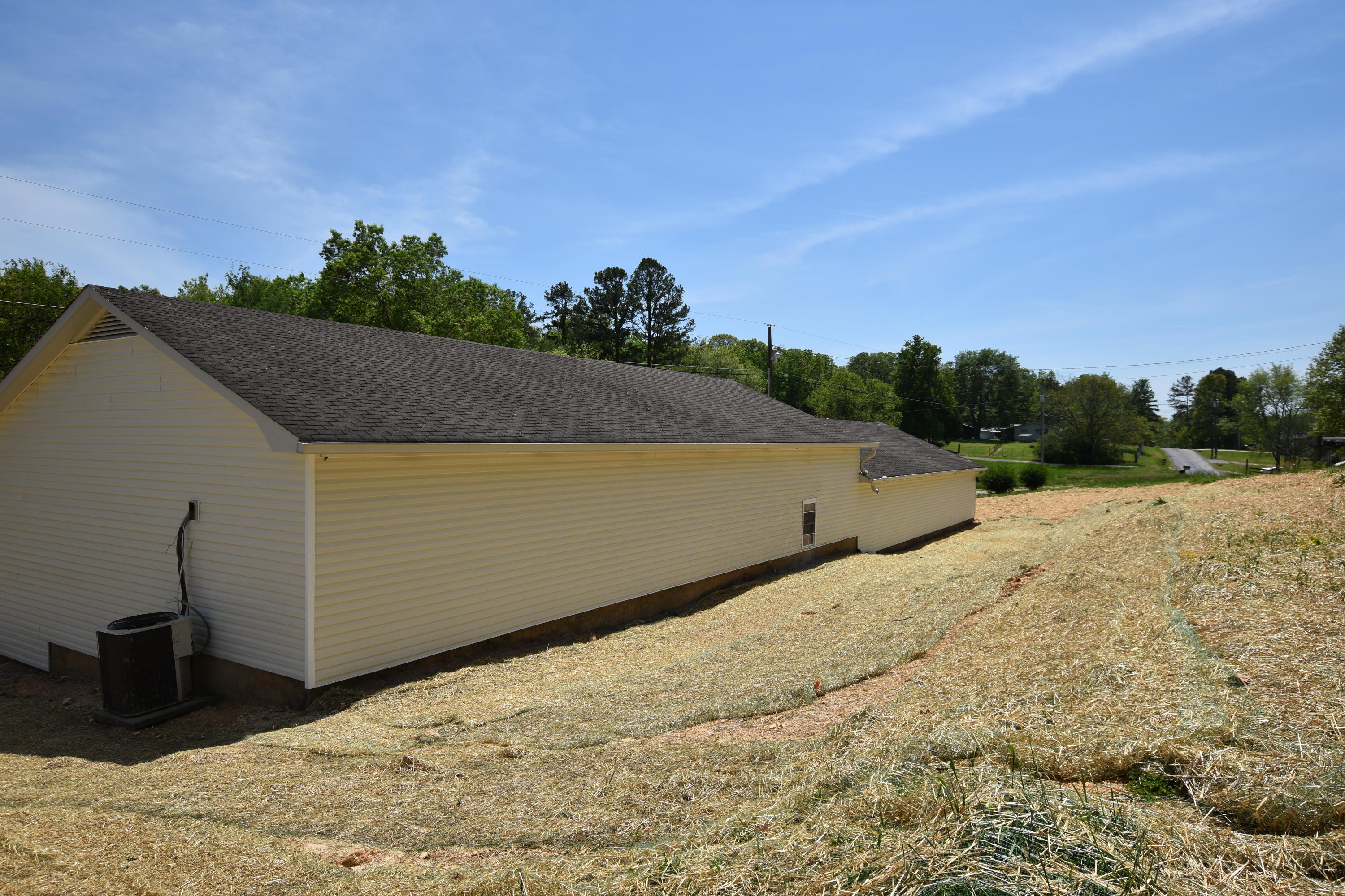 12426 Cranfield Road Birchwood, TN 37308 - Photo 9 of 9 DSC_1068