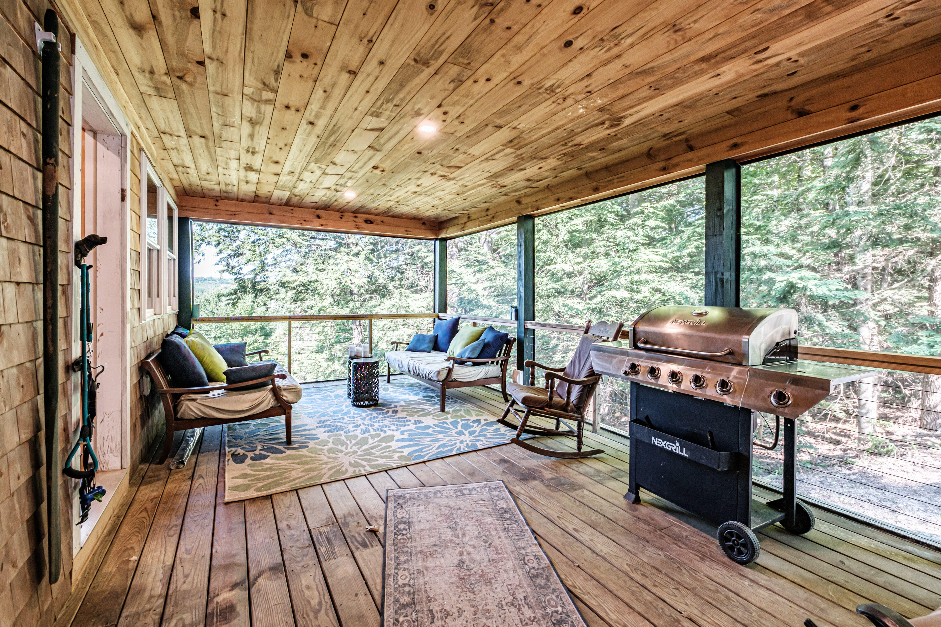 100 Evergreen Road Bridgton, ME 04009 - Photo 55 of 115 20260629gp-63053