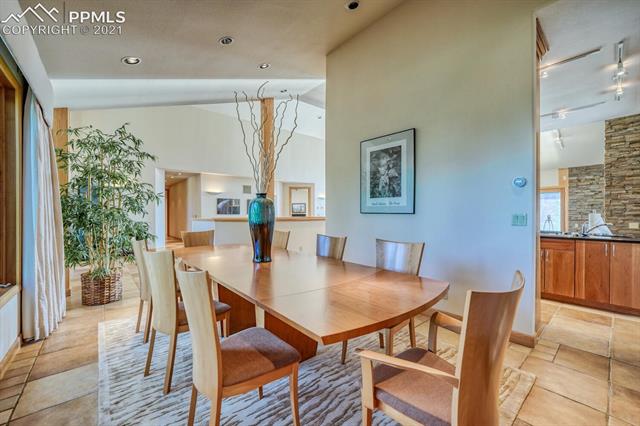 4755 Elk Valley Road Divide, CO 80814 - Photo 6 of 40