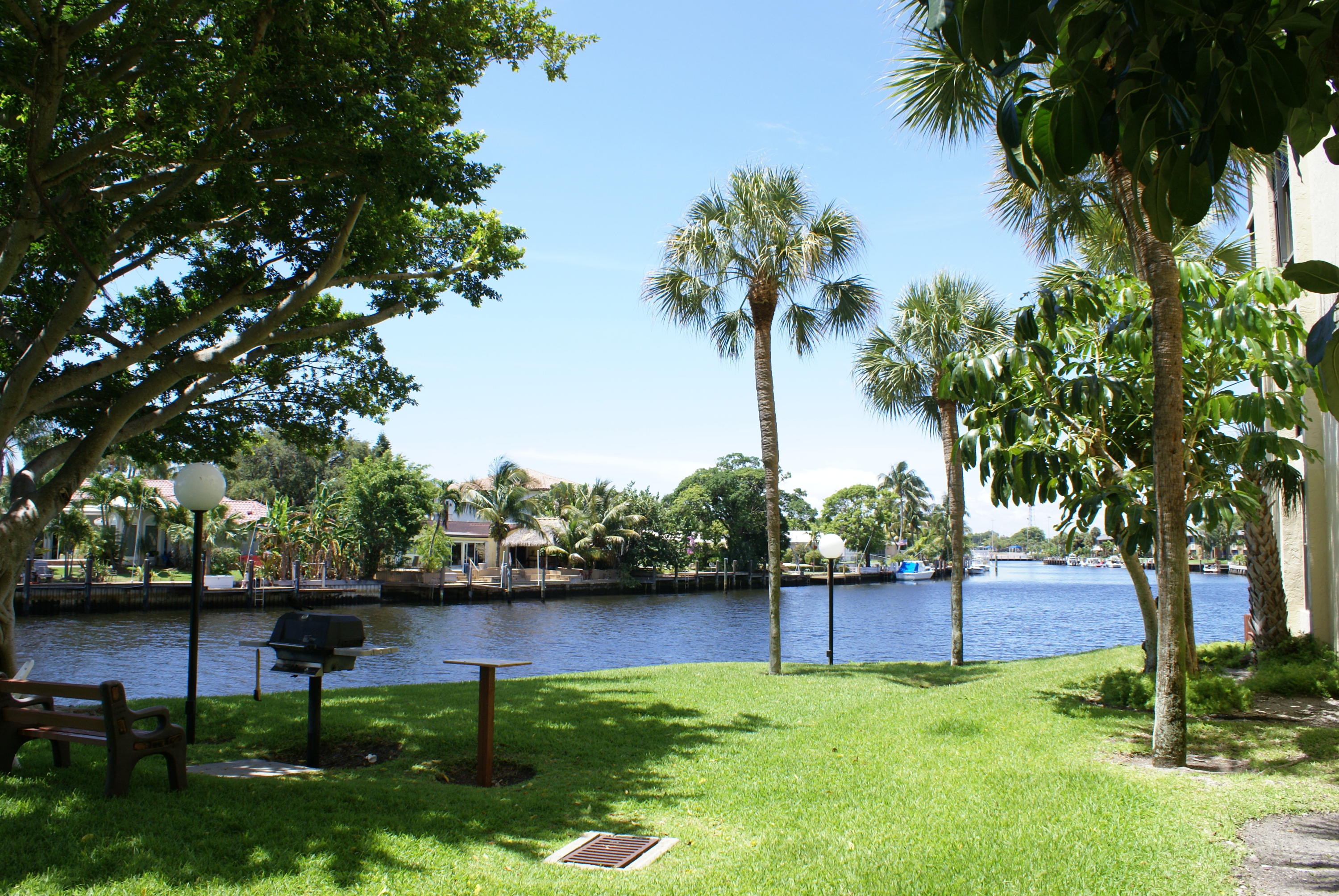 20 Royal Palm Way, Unit 303 Boca Raton, FL 33432 - Photo 27 of 44 DSC07052