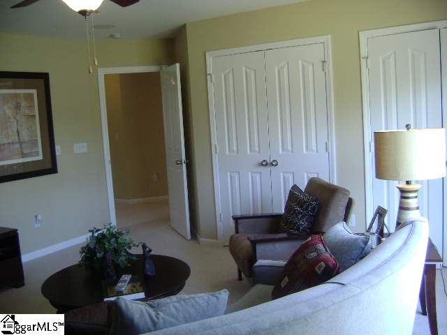 2 Timlin Drive Greenville, SC 29607 - Photo 11 of 11 Gallery Image 11