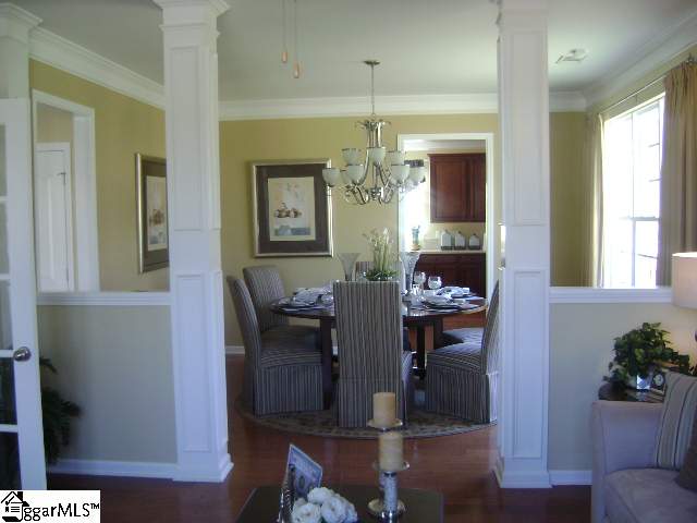 2 Timlin Drive Greenville, SC 29607 - Photo 4 of 11 Gallery Image 4