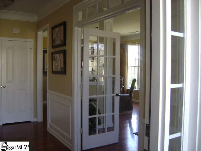 2 Timlin Drive Greenville, SC 29607 - Photo 5 of 11 Gallery Image 5