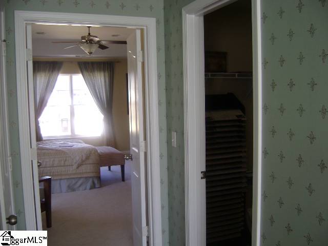 2 Timlin Drive Greenville, SC 29607 - Photo 7 of 11 Gallery Image 7