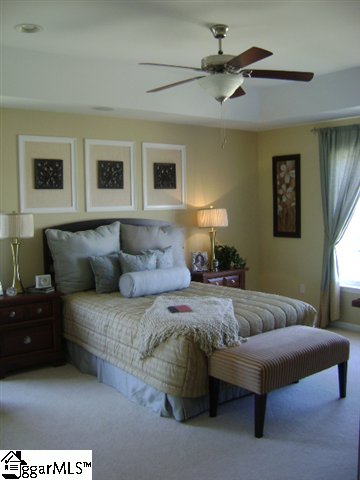 2 Timlin Drive Greenville, SC 29607 - Photo 8 of 11 Gallery Image 8