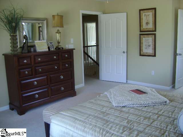 2 Timlin Drive Greenville, SC 29607 - Photo 9 of 11 Gallery Image 9