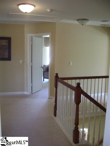 2 Timlin Drive Greenville, SC 29607 - Photo 10 of 11 Gallery Image 10