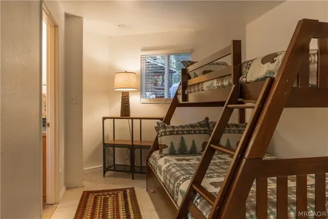$599,900 | 308 Cedarbrook Drive, Twin Peaks, CA 92391