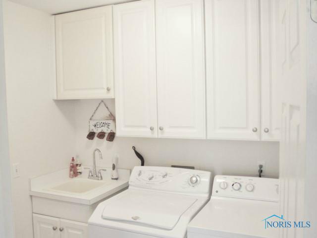 8719 Stone Post Road Sylvania, OH 43560 - Photo 12 of 16 Gallery Image 12